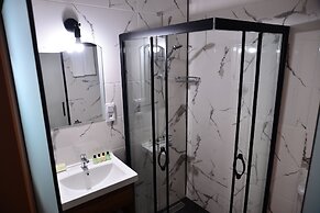 Privado Hotels