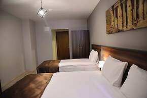 Privado Hotels