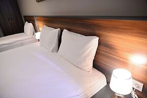 Privado Hotels