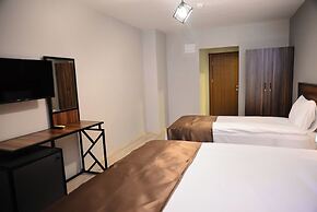 Privado Hotels