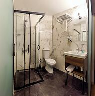 Privado Hotels