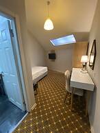 Privado Hotels