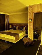 Privado Hotels
