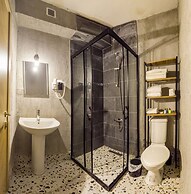 Privado Hotels