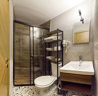 Privado Hotels