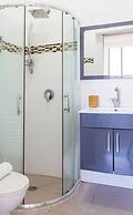 Sapir Boutique Apartments