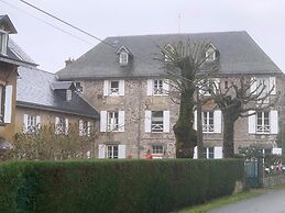 Chateau de Savennes