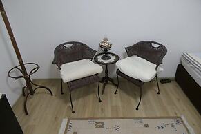Apartments Brunko Bled