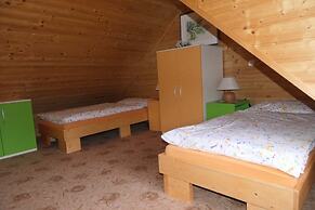 Apartments Brunko Bled