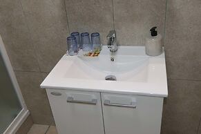 Apartments Brunko Bled