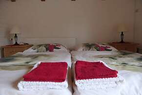 Apartments Brunko Bled