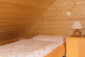 Apartments Brunko Bled
