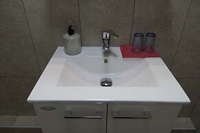Apartments Brunko Bled