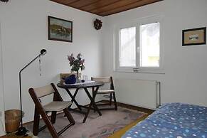Apartments Brunko Bled