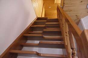 Apartments Brunko Bled