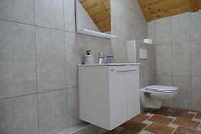 Apartments Brunko Bled