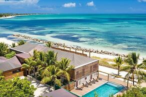 Villa Silver Sands