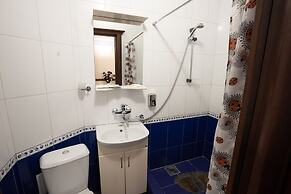Turist Hotel