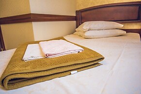 Turist Hotel