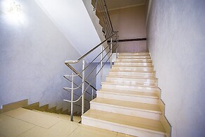 Turist Hotel