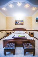 Turist Hotel