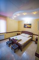 Turist Hotel