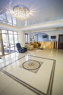 Turist Hotel