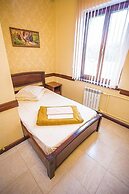 Turist Hotel