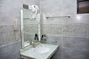 FK Resort & Spa