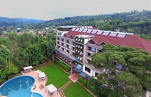 FK Resort & Spa