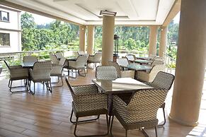 FK Resort & Spa