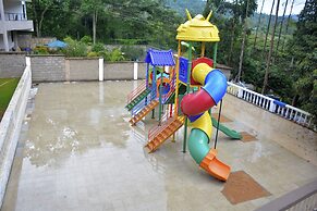 FK Resort & Spa