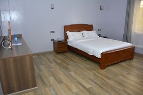FK Resort & Spa