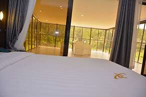 FK Resort & Spa