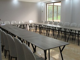 FK Resort & Spa