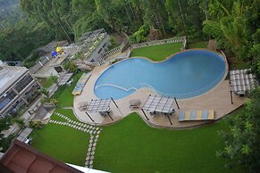 FK Resort & Spa