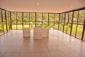 FK Resort & Spa