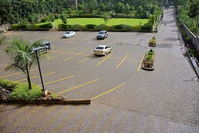 FK Resort & Spa