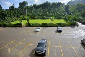 FK Resort & Spa