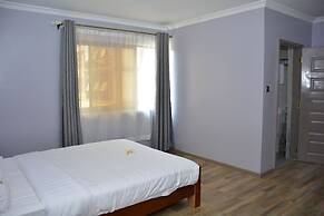 FK Resort & Spa