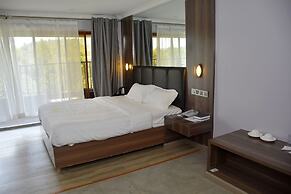 FK Resort & Spa