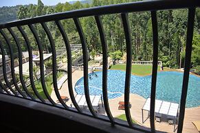 FK Resort & Spa