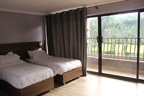 FK Resort & Spa