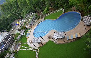 FK Resort & Spa