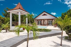 Villa Beach Shack