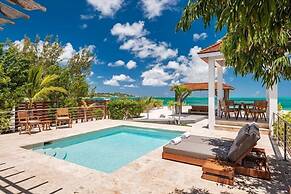 Villa Beach Shack