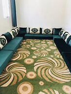 Dakhla Apartments