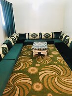 Dakhla Apartments