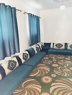 Dakhla Apartments