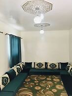 Dakhla Apartments